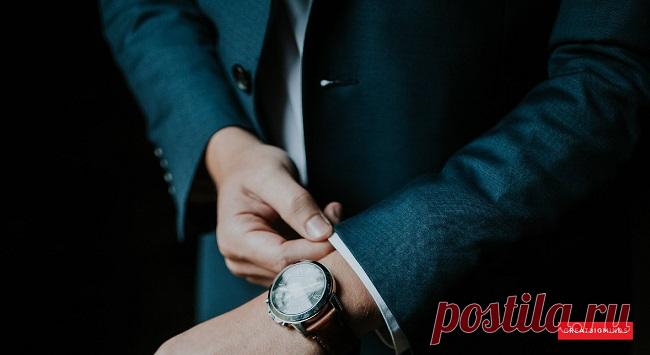 41 секретный психологический трюк, чтобы научиться управлять людьми