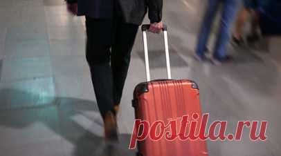 Эксперт Мкртчян рассказал, как добраться до российских курортов в обход пробок. Вице-президент Ассоциации «Альянс туристических агентств России» Алексан Мкртчян рассказал, как добраться до российских курортов с комфортом. Читать далее