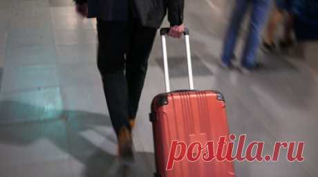 Эксперт Мкртчян рассказал, как добраться до российских курортов в обход пробок. Вице-президент Ассоциации «Альянс туристических агентств России» Алексан Мкртчян рассказал, как добраться до российских курортов с комфортом. Читать далее