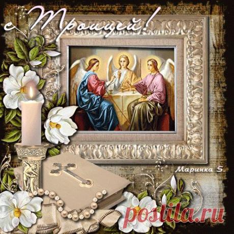 447635137.gif (500×500)