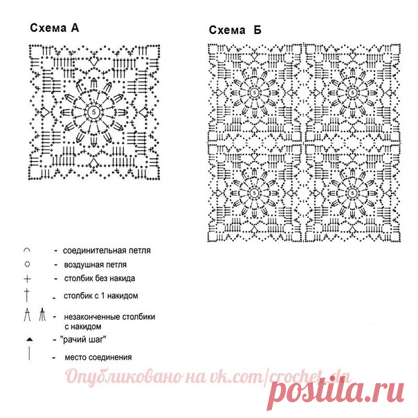 Фотографии на стене сообщества | 5 424 фотографии