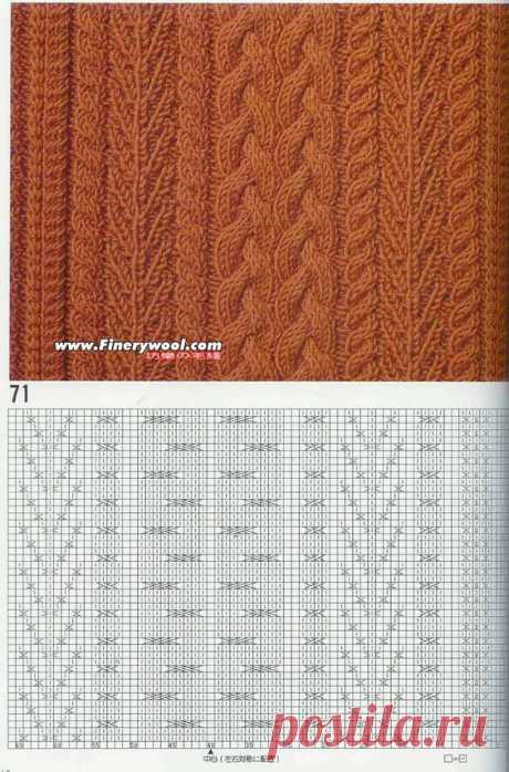 Российский Сервис Онлайн-Дневников