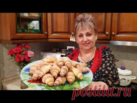 СЫРНИКИ ТЕПЕРЬ не ДЕЛАЮ! ВСЁ ГОРАЗДО ПРОЩЕ!