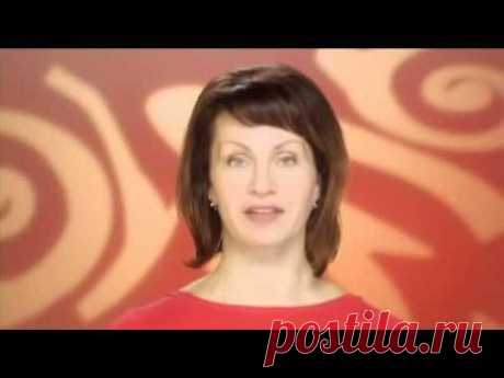 Face Лифтинг. Идеальная форма губ — Яндекс.Видео