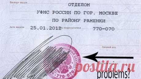 Как от нас скрывают истинное гражданство СССР