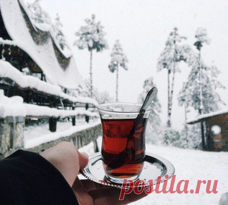 ЗАЧЕМ НУЖНА ЭНЕРГИЯ И ГДЕ ЕЕ ДОСТАТЬ?