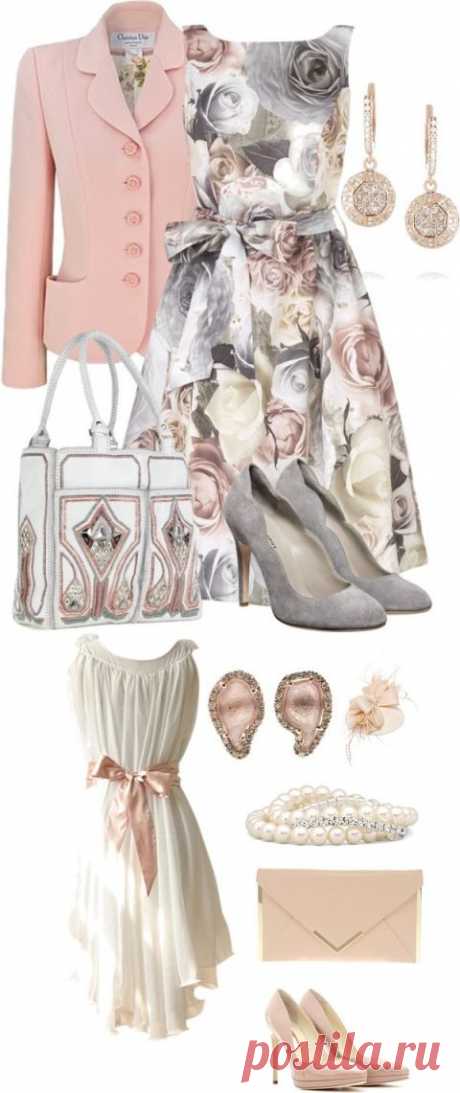 (52) Одноклассники