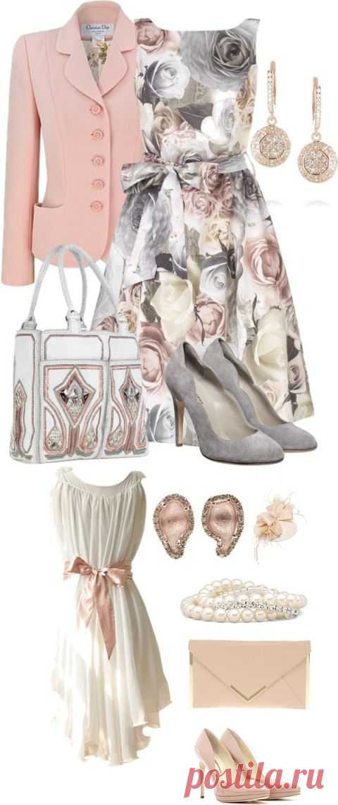 (52) Одноклассники