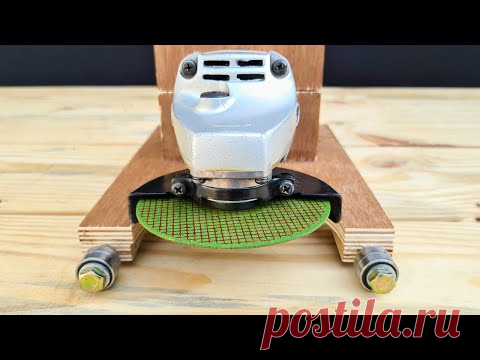 5 Amazing Woodworking Tools Hacks | Tips & Tricks