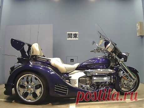 Mototexnikaru с мотоаукционов! Распродажа мотоциклов, мопедов! - Продажа мотоциклов Хабаровск