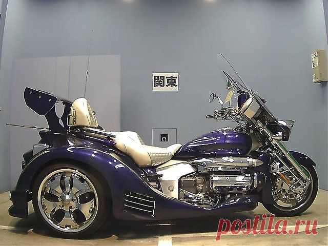 Mototexnikaru с мотоаукционов! Распродажа мотоциклов, мопедов! - Продажа мотоциклов Хабаровск