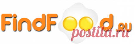 Кухни народов мира
