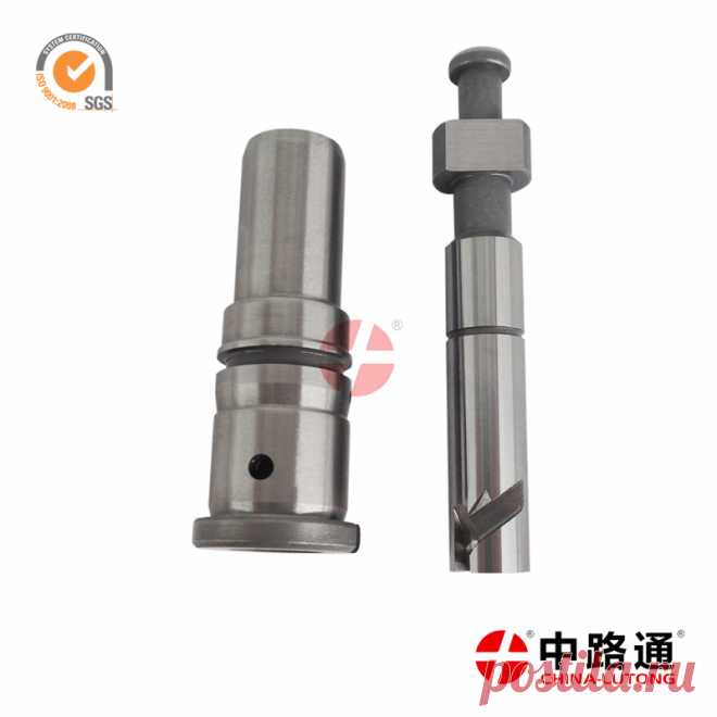 Плунжерную пару Denso купить 090150-4840
#Плунжерную пару Denso купить#
#Плунжерную пару тнвд#
#Плунжерные пары DENSO#
#ПЛУНЖЕРНЫЕ ПАРЫ H - ТИП#
eliza(at)china-lutong. net
WhatsApp:+8613386901382
MAY GAO
Соответствующий двигатель: 6D16 SK310-3
Упаковка :: Нейтральная упаковка
Заказной или нет :: Да
Происхождение :: Китай