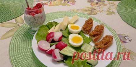 Дефицит калорий для потери веса и восстановления метаболического здоровья: 6 основных правил плавного и физиологичного похудения | Nice&amp;Easy | Дзен