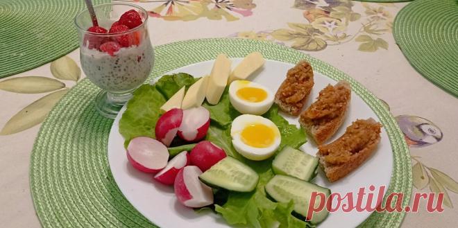 Дефицит калорий для потери веса и восстановления метаболического здоровья: 6 основных правил плавного и физиологичного похудения | Nice&Easy | Дзен