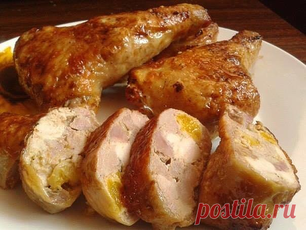 Дневник черной кошки