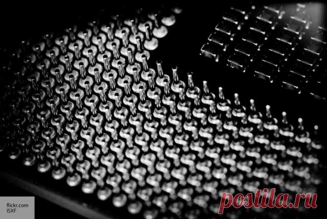 «Эльбрусы» потеснили Intel: «Ростех» выпустил цифровую АТС «Александрит» Информационный портал CNews сообщает, что специалисты НИИ «Масштаб», дислоцированного в Санкт-Петербурге, завершили разработку цифровой автоматической телефонной станции «Александрит». Первоначально п…