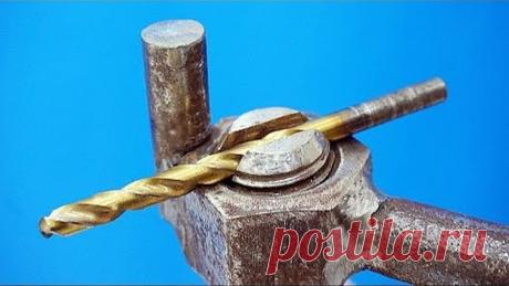 TOP 10 BEST LIFE HACKS and DIY