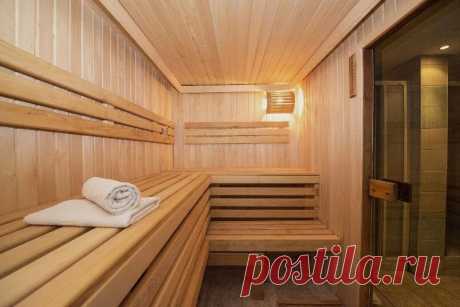 Как правильно ухаживать за баней | Везувий – Печи, дымоходы, литье | Яндекс Дзен