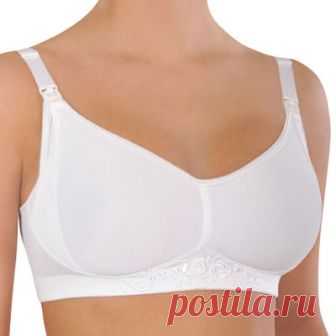 Бюстгальтер для кормления — большой выбор на Татюр.рф