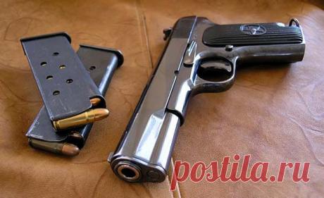 МЫ - из СССР!
Андрей Анатольевич