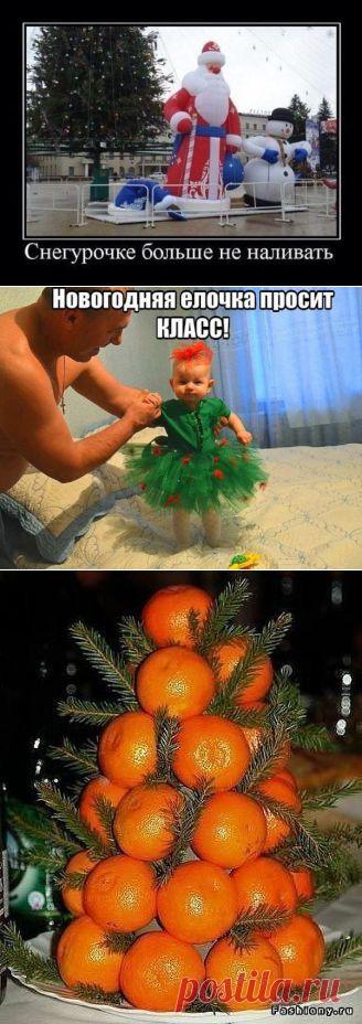 (17) Одноклассники