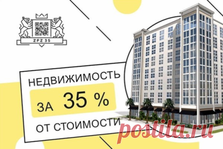 Приглашаю Вас в компанию Finiko Вступайте и приглашайте друзей и знакомых. Это выгодно, прибыльно, современно. Время деньги не теряйте время. https://luks.tilda.ws/btc