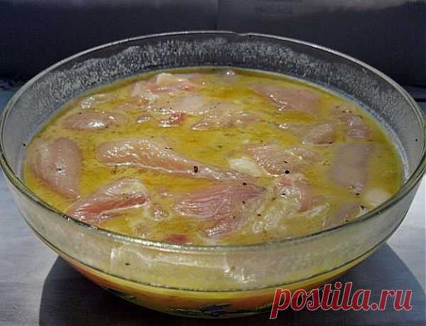 Экспресс-мясо: готовим ЛЮБОЕ мясо за 5 минут! - Простые рецепты Овкусе.ру