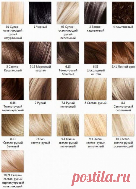 Краска «Лореаль Экселанс»: отзывы. L’Oreal Excellence: палитра цветов и инструкция по применению Краски французской косметической компании «Лореаль» давно пользуются популярностью. Они известны во всем мире. Любая женщина может подобрать для себя подходящий цвет. Оригинальной гаммой оттенков отличается линейка «Экселанс» (L’Oreal Excellence) этого бренда.Преимущества краски «Экселанс Лореаль»Краски этого бренда отличаются качеством и разнообразием цветовых решений. Отзывы ...