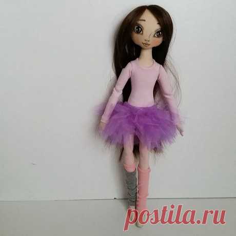#torrytoys Instagram tagged photos - Pikore
