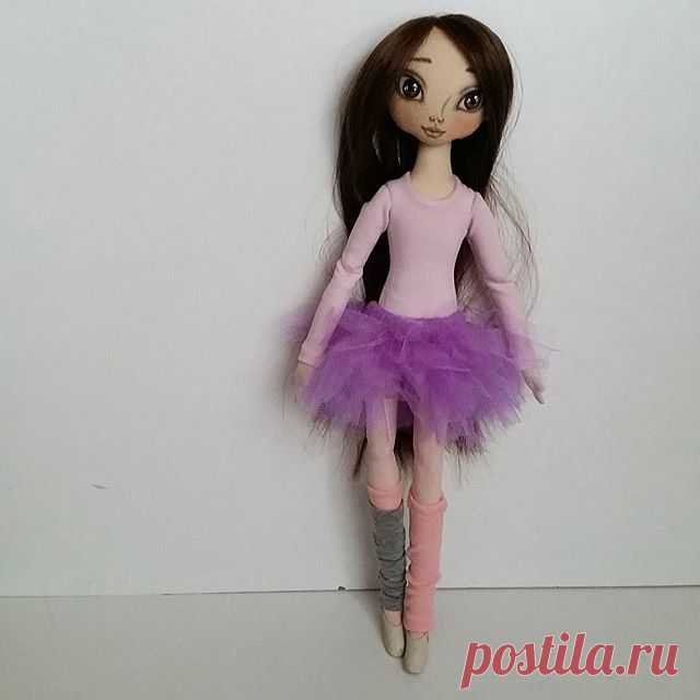 #torrytoys Instagram tagged photos - Pikore