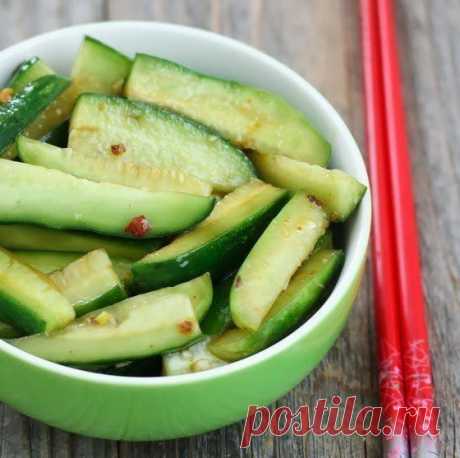 китайская кухня | Записи в рубрике китайская кухня | Заходите, дорогой гость! Поболтаем, пошутим, полечим и накормим...