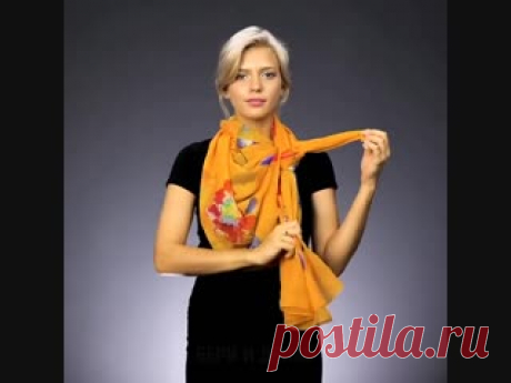 Видеозаписи Между нами, хозяюшками 🍲👌🏼 легкие рецепты | ВКонтакте