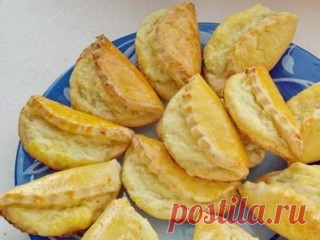 Кулинарное искусство