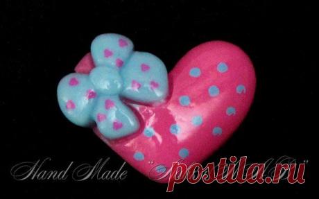 Фотографии HandMade&quot;ЛавкаЛАВ&quot; Цветы из ткани, вязание, tutu | 55 альбомов