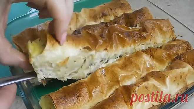Удобно взять с собой или приготовить на завтрак! Очень вкусно и ПРОСТО!