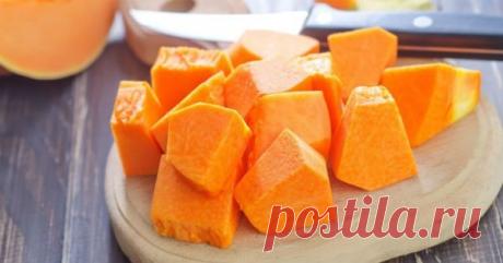 Попрощайтесь с высоким уровнем холестерина, глюкозы в крови, липидами и триглицеридами!