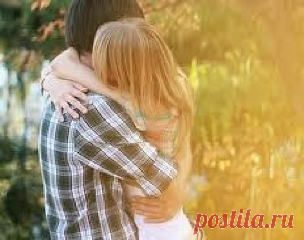 7 основных правил техники общения