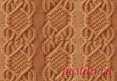 Вязание с интернет-магазином пряжи "Голубушка" - Группы Мой Мир