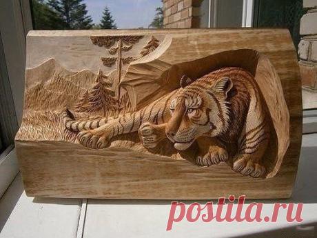 Шедевр! Как вам?