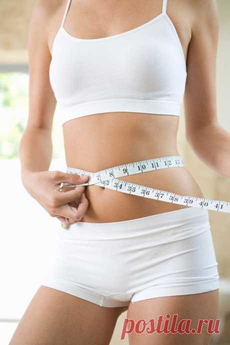 Система Минус 60: едим и худеем | статьи про похудение! | Леди Mail.Ru