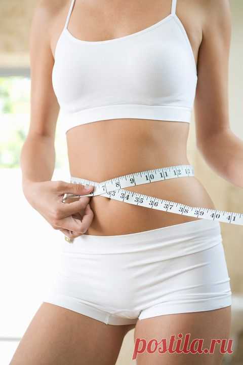 Система Минус 60: едим и худеем | статьи про похудение! | Леди Mail.Ru