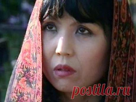 Лилия Хегай: обряды на привлечение денег, любви и удачи