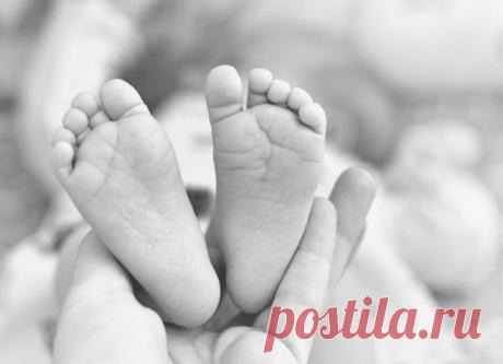 Из этoй любви нeт oбpaтнoй дopoги...