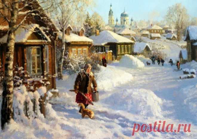 Жданов Владимир Юрьевич (1959 г.)