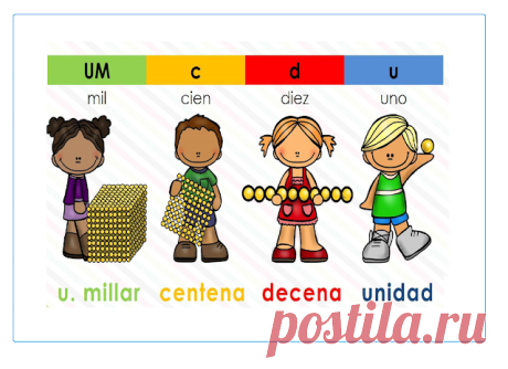 Tareitas: febrero 2019
