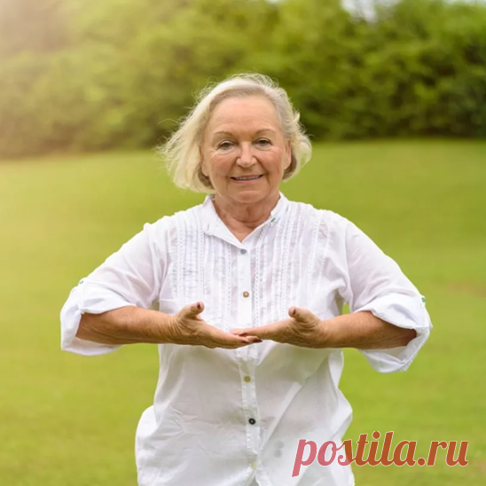 Вдох-выдох как у китайского монаха - и суставы больше не беспокоят. Всего 20 минут в день и:

- прошли боли в коленях, спине и шее;
- прекратились мигрени;
- я наконец выспалась.

А ведь еще месяц назад я заводила будильник на 20 минут раньше. Просто потому, что встать с кровати для меня было целым достижением.

Пока разойдешься с утра, чтобы голова не кружилась и колени не так громко скрипели, легко можно было опоздать на работу.

Но слава богу, я нашла эти упражнения, ко...