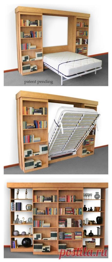 (308) Pinterest • Всемирный каталог идей