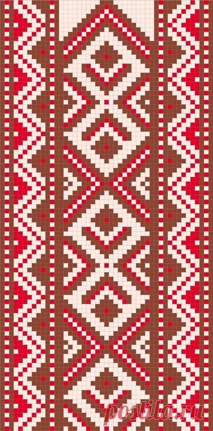 Джурабы-2