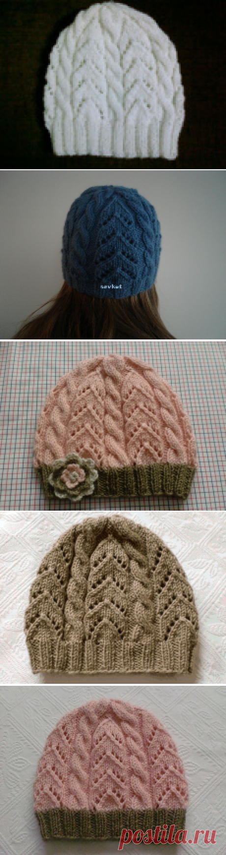 Без заголовка